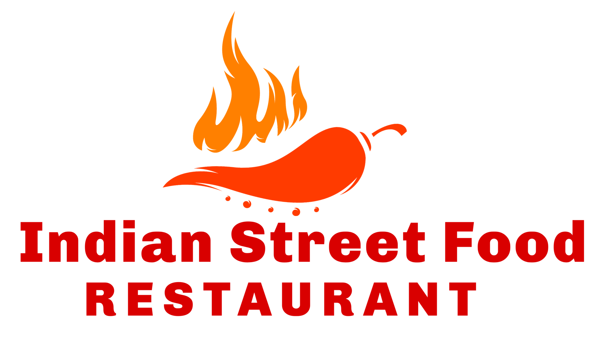 Home Indian Street Food